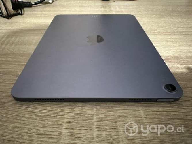 Apple iPad Air 5ta generación 64 GB
