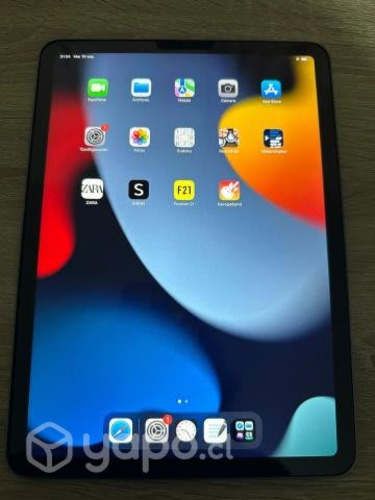 Apple iPad Air 5ta generación 64 GB