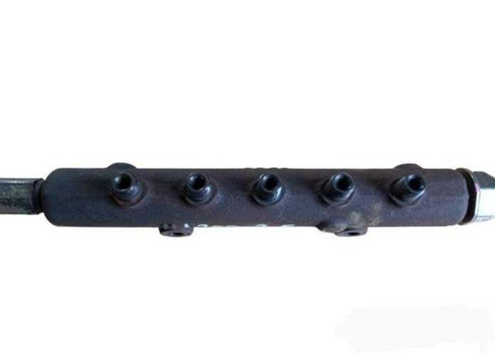 Riel de Inyección Mitsubishi L