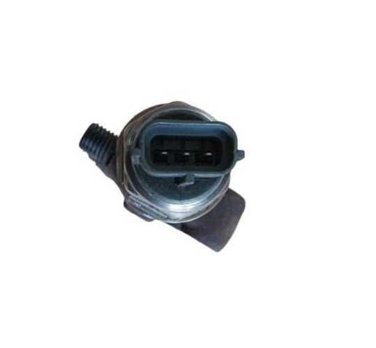 Riel de Inyección Mitsubishi L