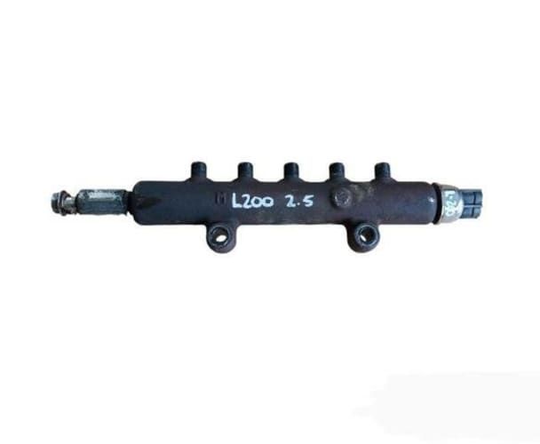 Riel de Inyección Mitsubishi L