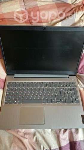 Lenovo Ideapad 3