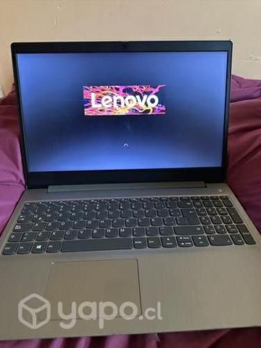 Lenovo Ideapad 3