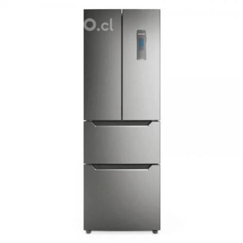 Refrigerador Multidoor Fensa DM64S