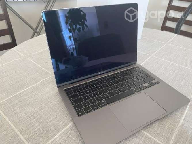 Macbook air M1 512Gb