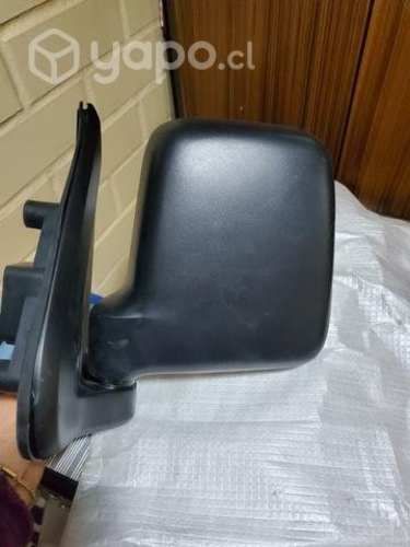 Espejo izquierdo nuevo jimny
