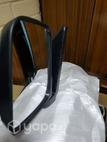 Espejo izquierdo nuevo jimny