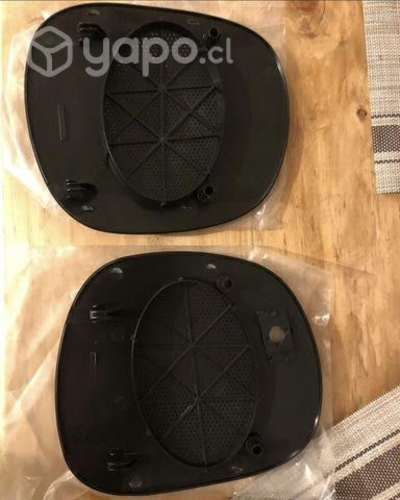 Tapa parlante Chevrolet blazer s10 98/2004 nuevo