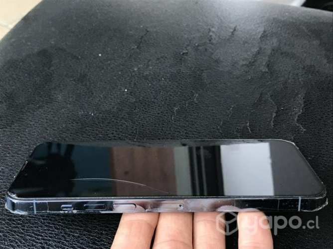 Iphone 13 Pro Max 512 gb - Como Nuevo