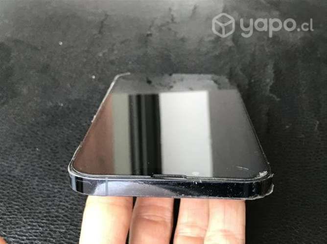 Iphone 13 Pro Max 512 gb - Como Nuevo