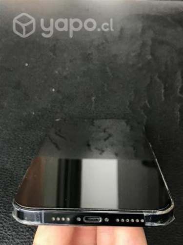 Iphone 13 Pro Max 512 gb - Como Nuevo