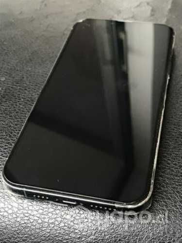 Iphone 13 Pro Max 512 gb - Como Nuevo