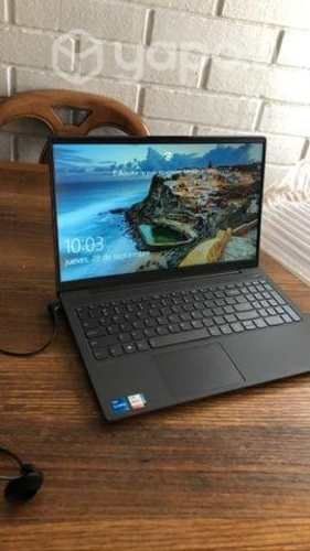 Lenovo ideapad 5