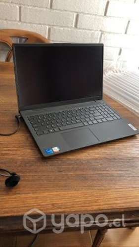 Lenovo ideapad 5