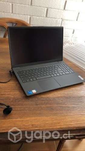 Lenovo ideapad 5