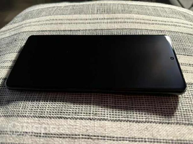 Samsung Galaxy s21 ultra