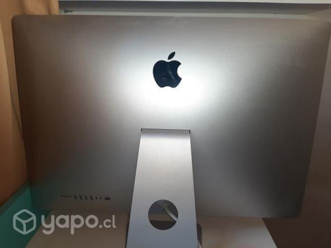 Apple iMac Apple Retina 5K 27'' 32 Gb i5 3.4GHz