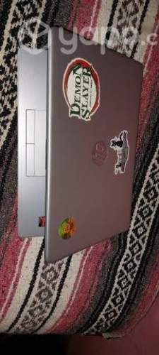 Notebook HP