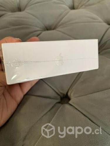 AirPods 3ª Generación