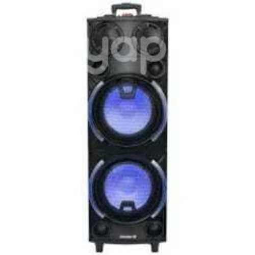 Parlante Bluetooth ultraforce I