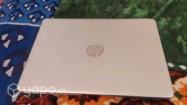 Laptop hp i3
