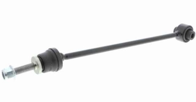 Bieletas delanteras Rh/Lh Mercedes B. clase ML/GL+