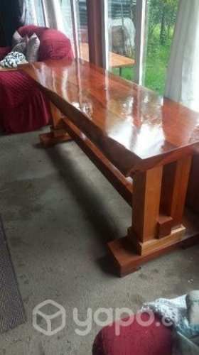 Mueble para el hogar