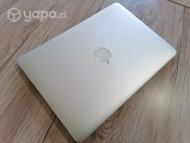 Pantalla Macbook Pro Retina 2013-2014 (A1502)