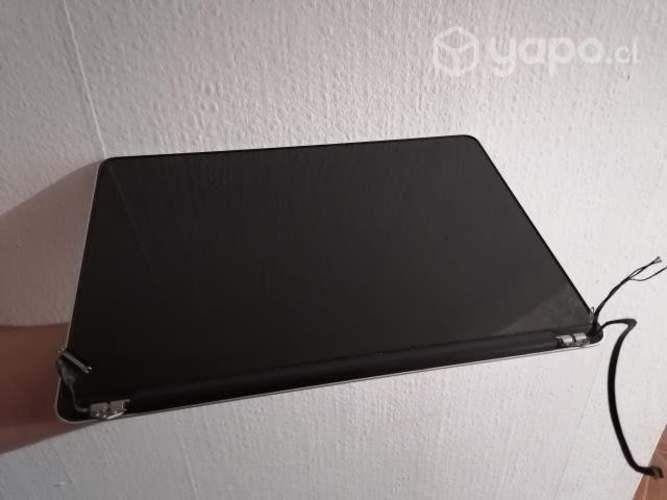 Pantalla Macbook Pro Retina 2013-2014 (A1502)