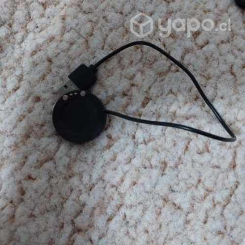 Smartwatch series 8 45mm SEMI NUEVO