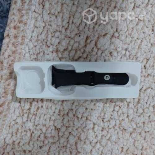 Smartwatch series 8 45mm SEMI NUEVO
