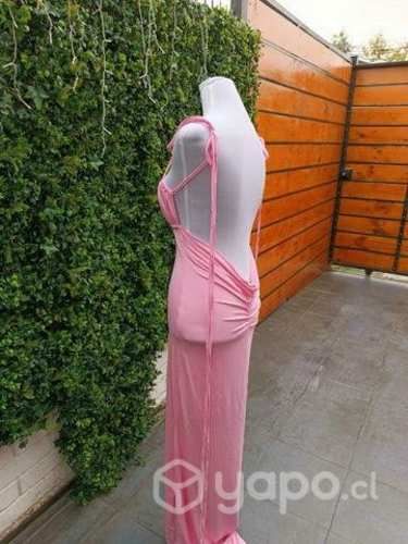 Vestidos de graduación