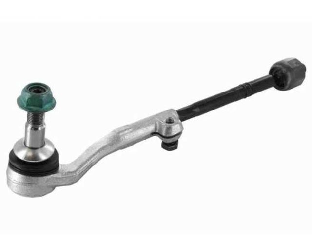 Terminal+Axial de direccion BMW serie 1/3/4/2/3GT