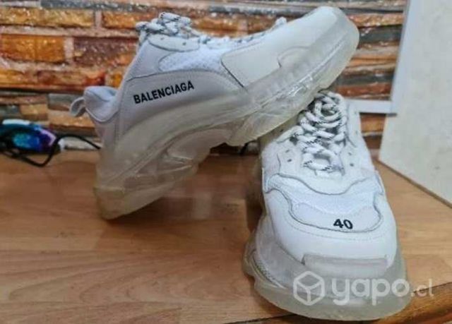 Balenciaga