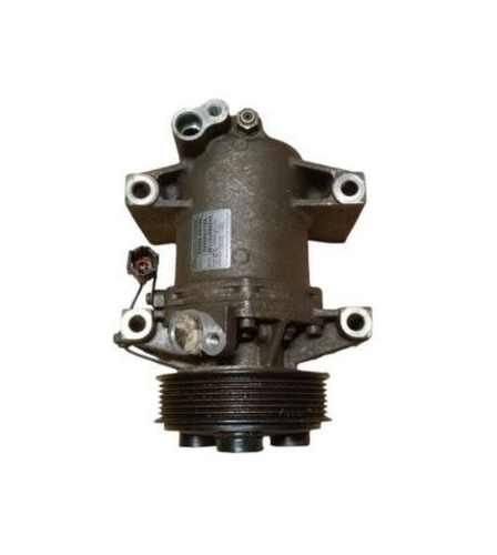 Compresor de Aire Nissan Navara 