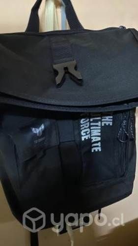 Notebook gamer Asus tuf gaming