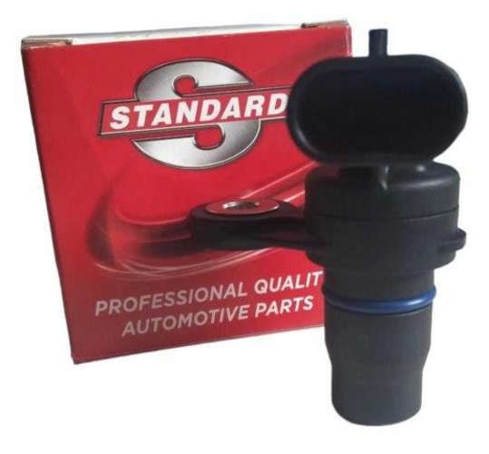 Sensor Árbol de Levas Chevrolet Colorado Año 07