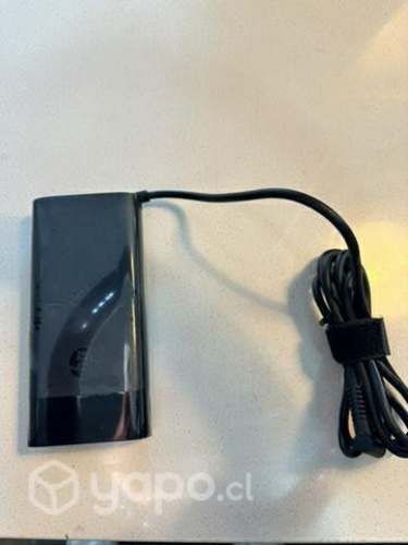 HP Pavilon Gaming 16GB RAM 750 GB SSD