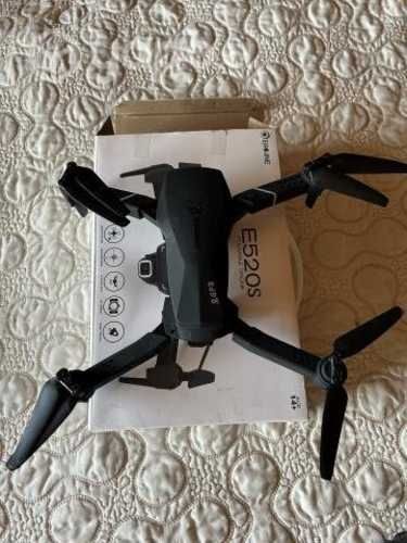 Drone Eachine E520S