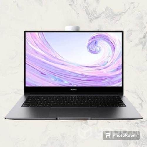 Laptop HUAWEI MATEBOOK D14