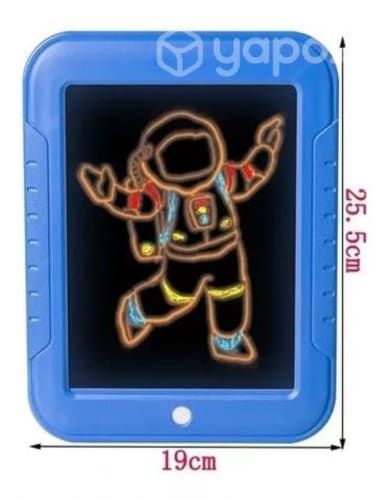 Encrespador De Pestañas Térmico