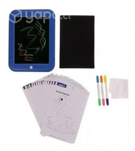 Encrespador De Pestañas Térmico