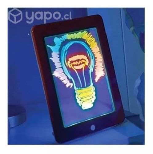 Encrespador De Pestañas Térmico