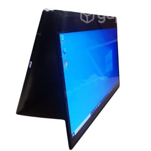 Lenovo FLEX 5