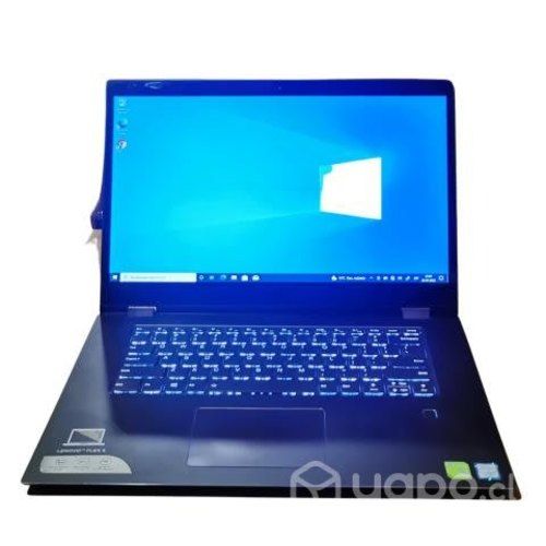 Lenovo FLEX 5