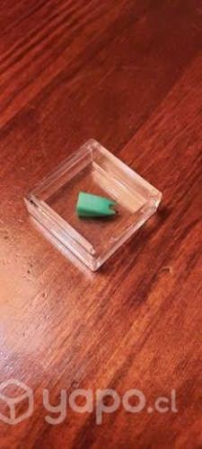 Aguja genérica Ortofon OM-S1