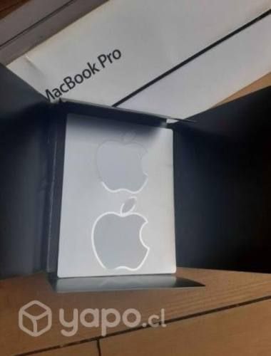 Excelente Macbook pro retina 2013