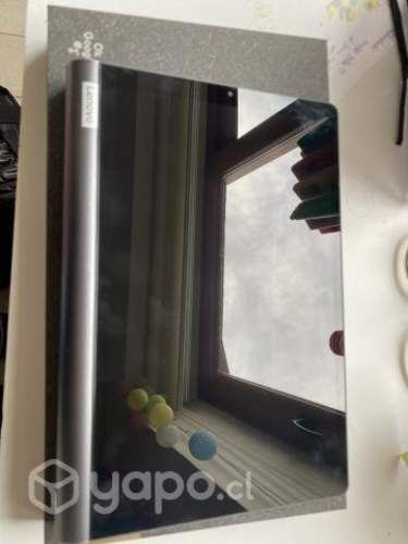 Tablet Lenovo yoga 11