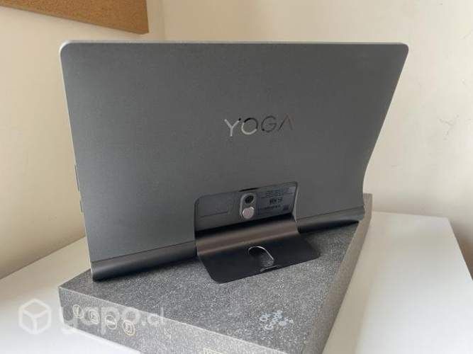 Tablet Lenovo yoga 11
