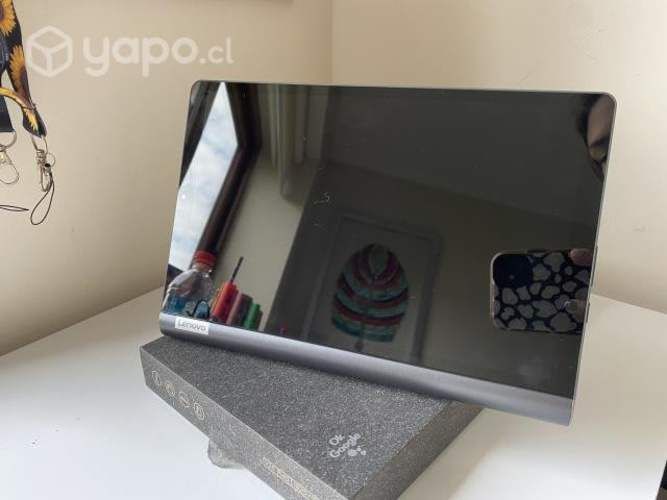 Tablet Lenovo yoga 11